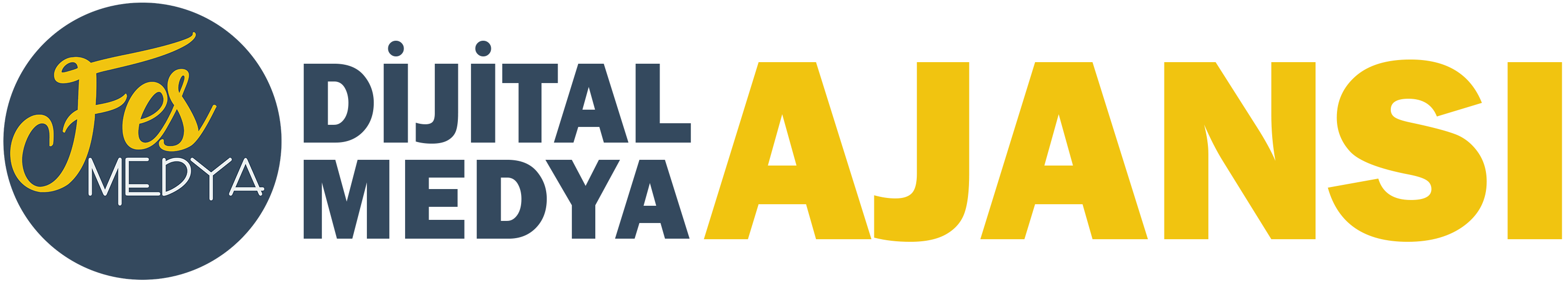 medyafes.com